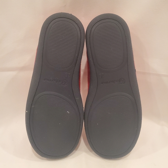 Naturino shoes - Picture 4 of 4